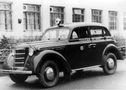 Moskvich 402